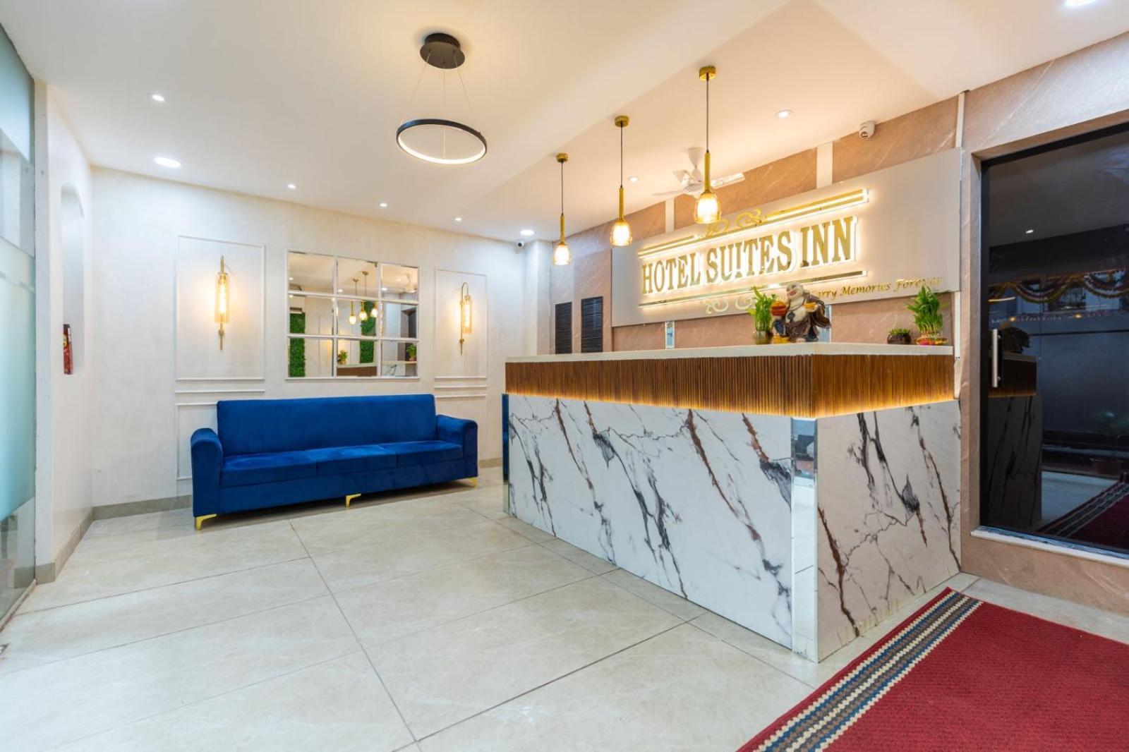 Itsy Hotel 3*